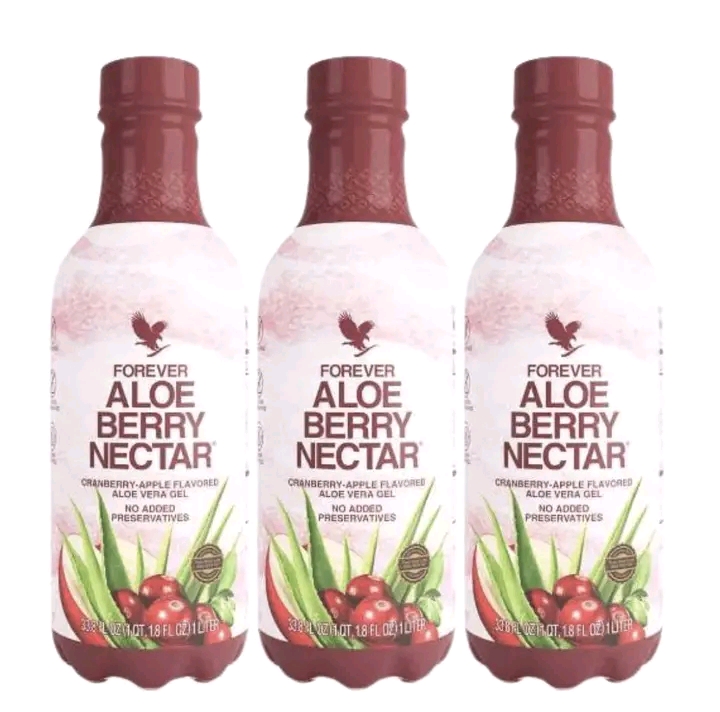 Produits Forever à vendre à Abidjan | ARGI+ • Calcium • Freedom