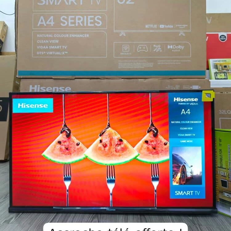 Robe en jean longue à vendre à Lomé