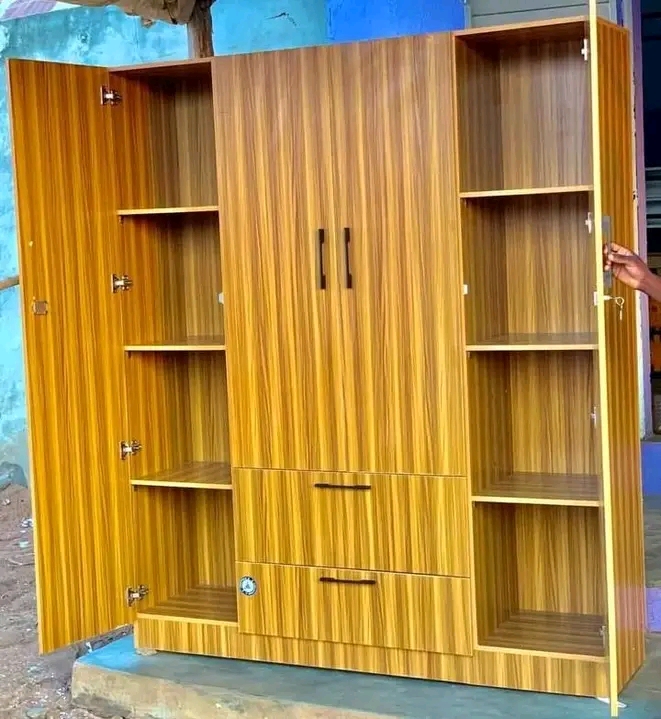 Meuble et décoration intérieure