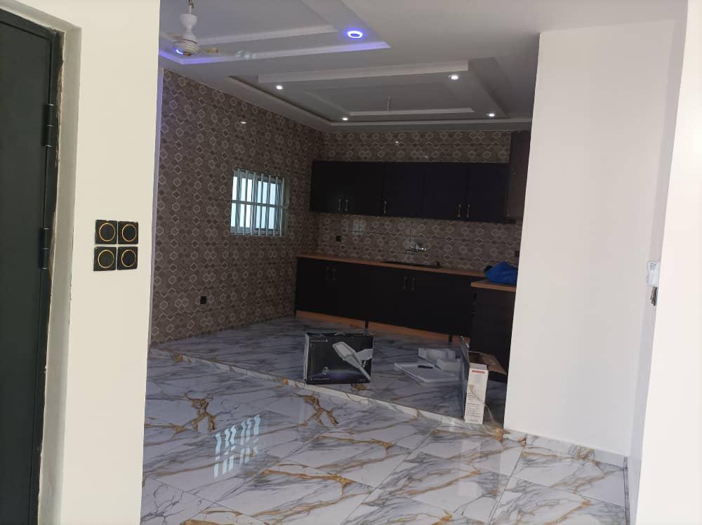 Villa à vendre au Togo | Afriquevente