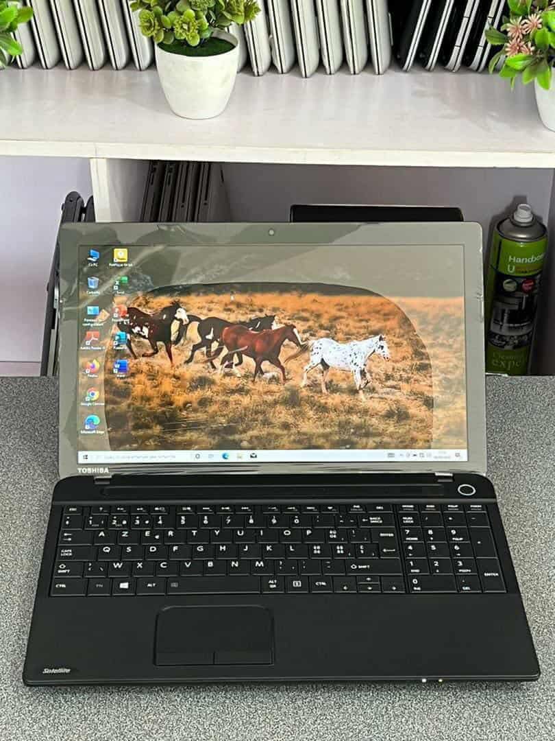 Redmi 15C à vendre au Bénin | Afriquevente