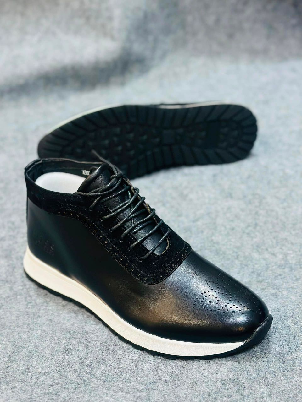 Chaussures Timberland