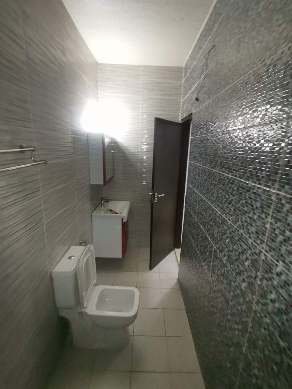 2 appartements 2 pièces en location