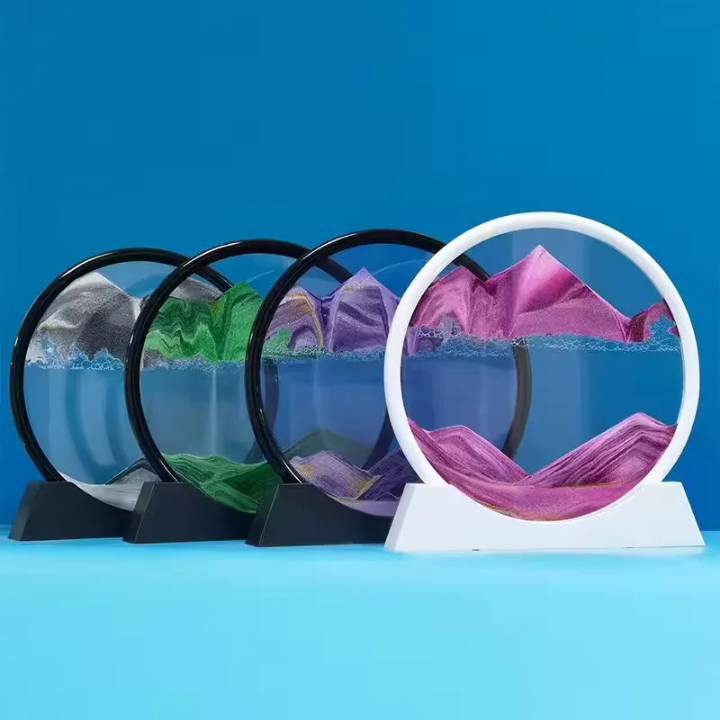 Tableau décoratif nouvelle model