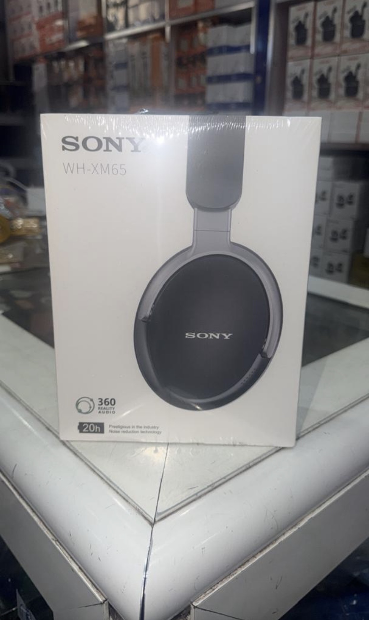 Casque Bluetooth JBL, SONY….