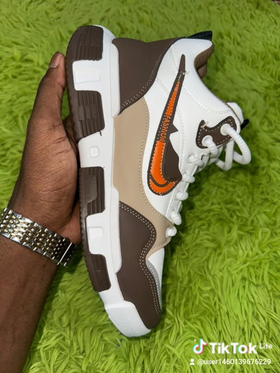 Ensemble Femme Chic et Élégant