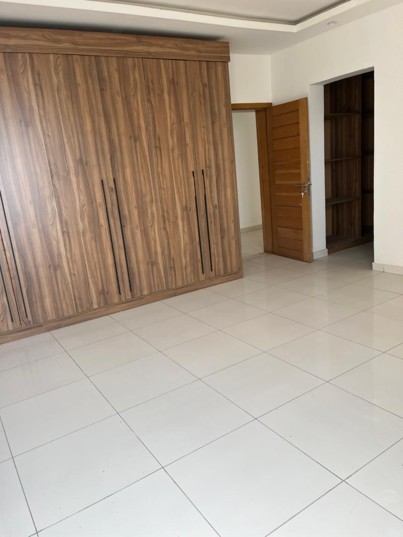 Appartements Haut Standing à Louer à Dakar Plateau