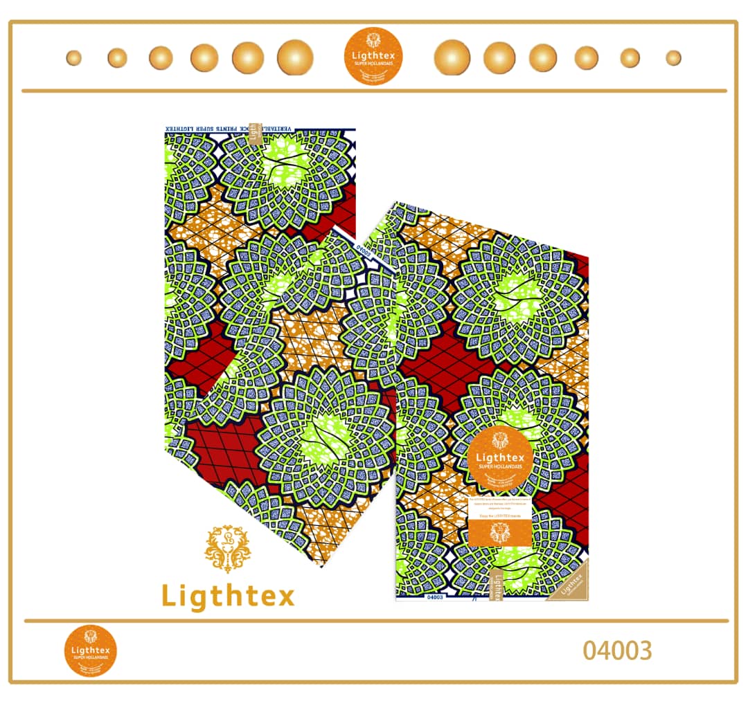 Pagnes tissu, pagnes coton, pagnes traditionnels....