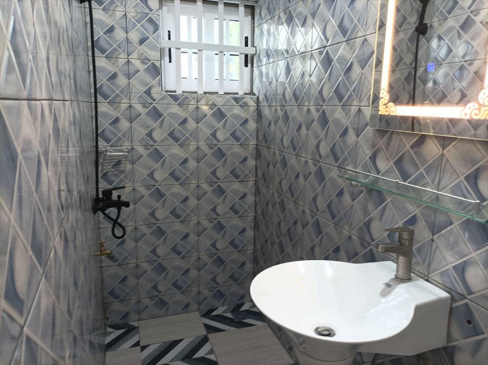 Villa à vendre au Togo | Afriquevente