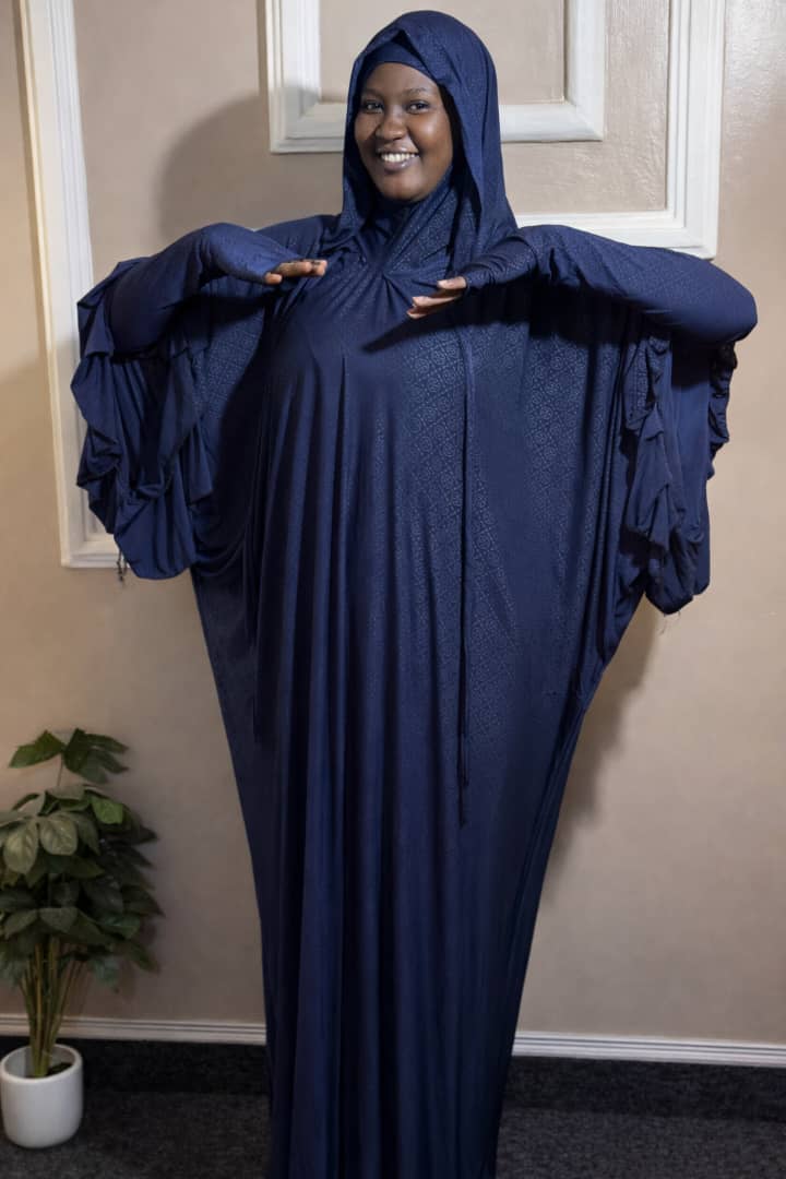 Hijab