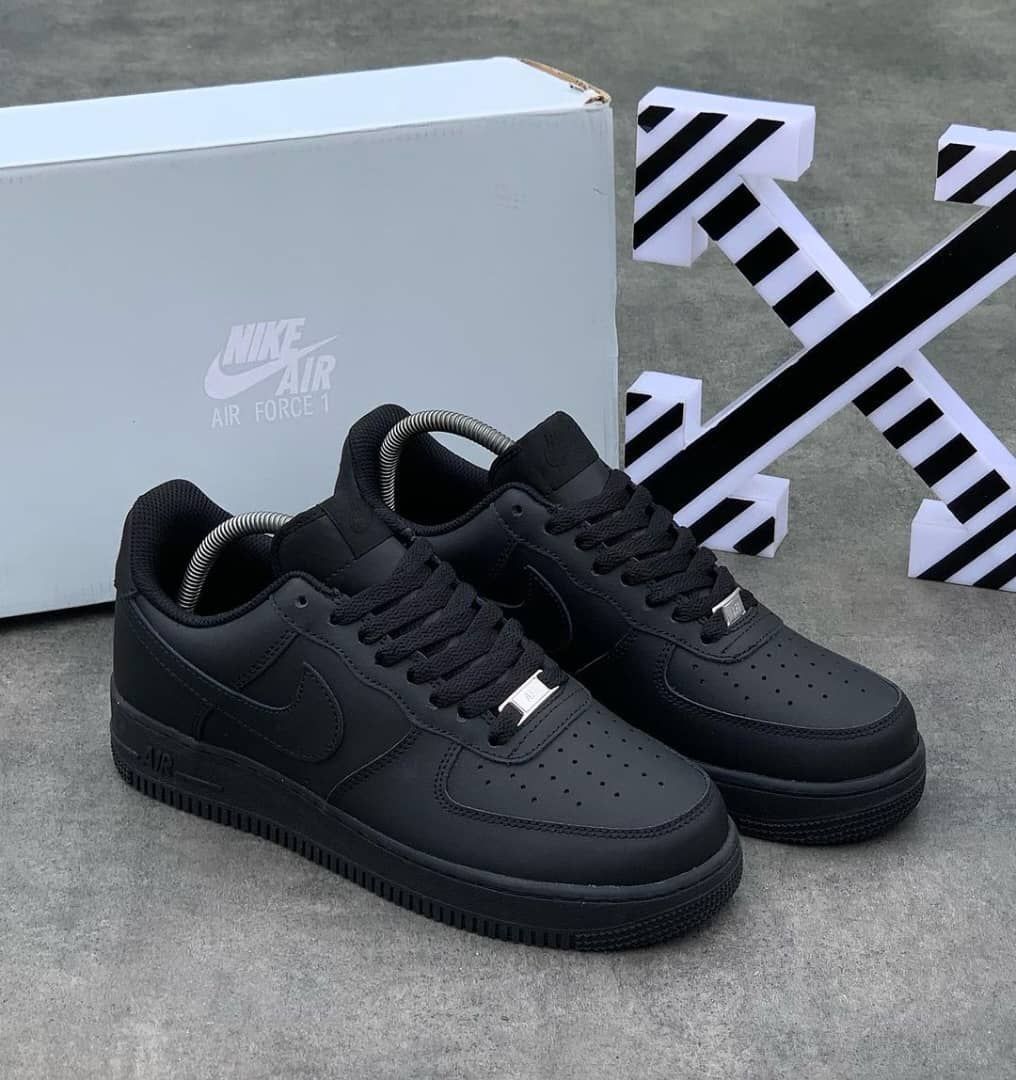 Nike Air Force 1 Originales