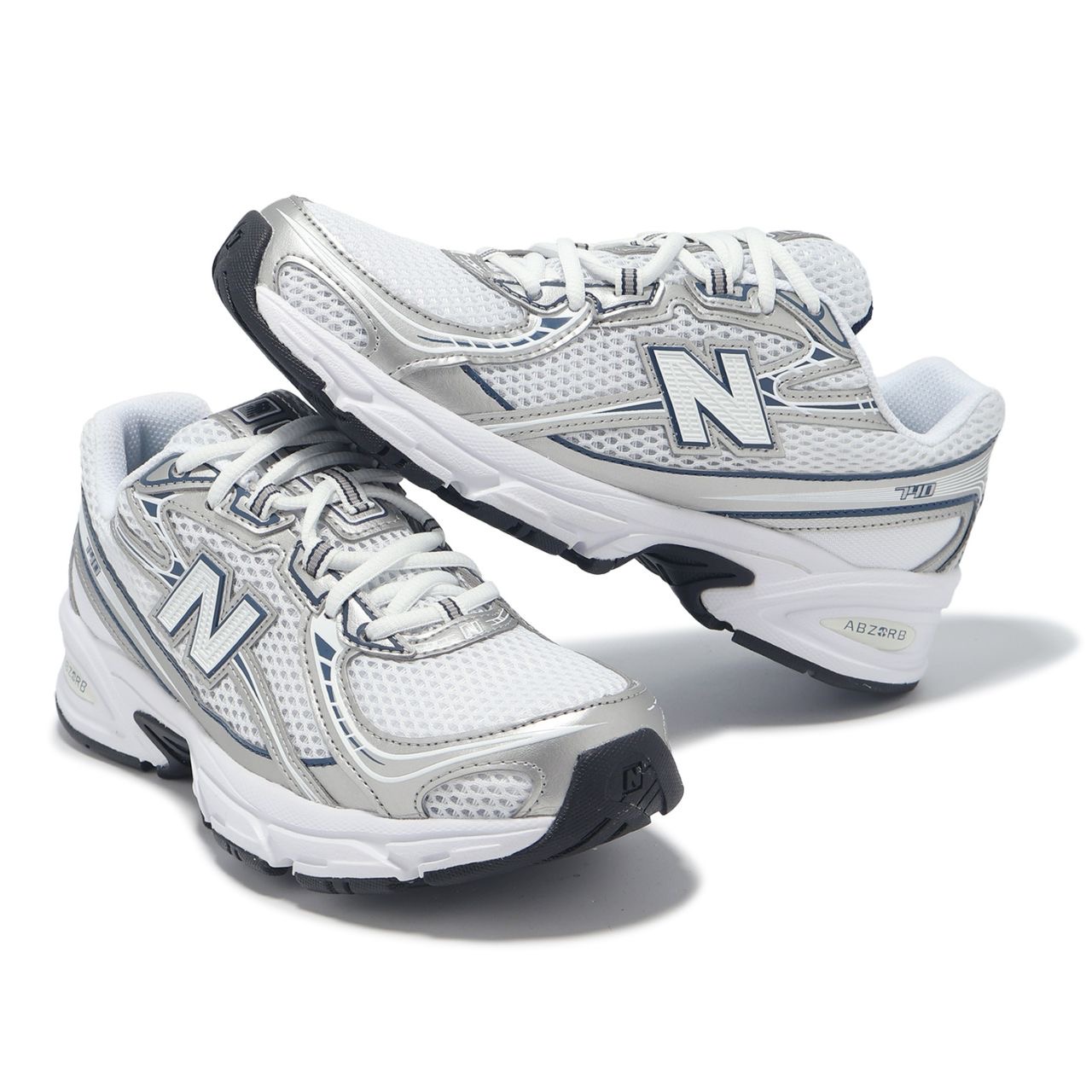 Chaussures hommes