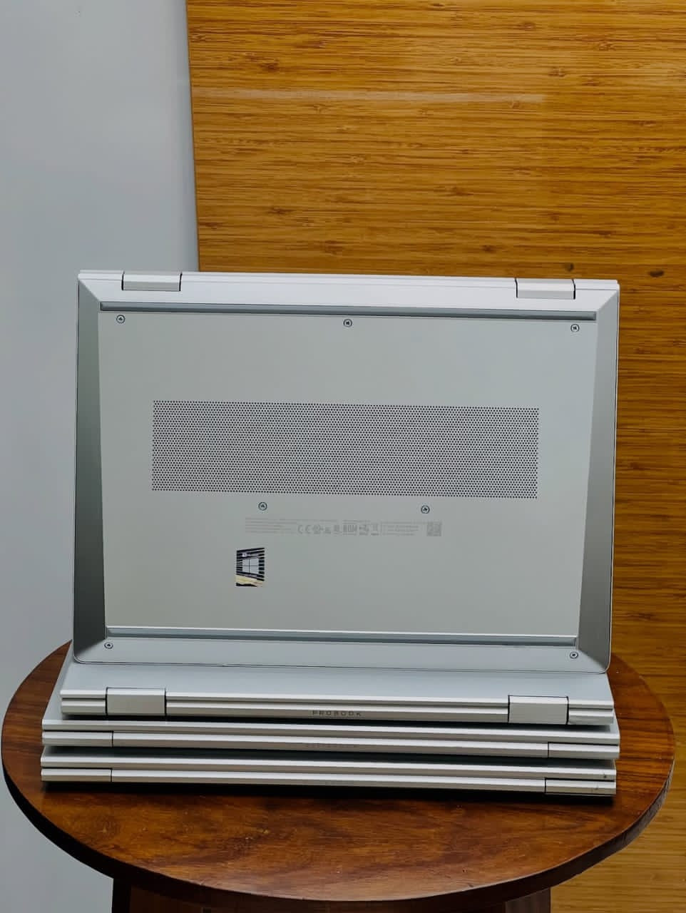 HP ProBook x360 435 G8 Ryzen 7 Pro