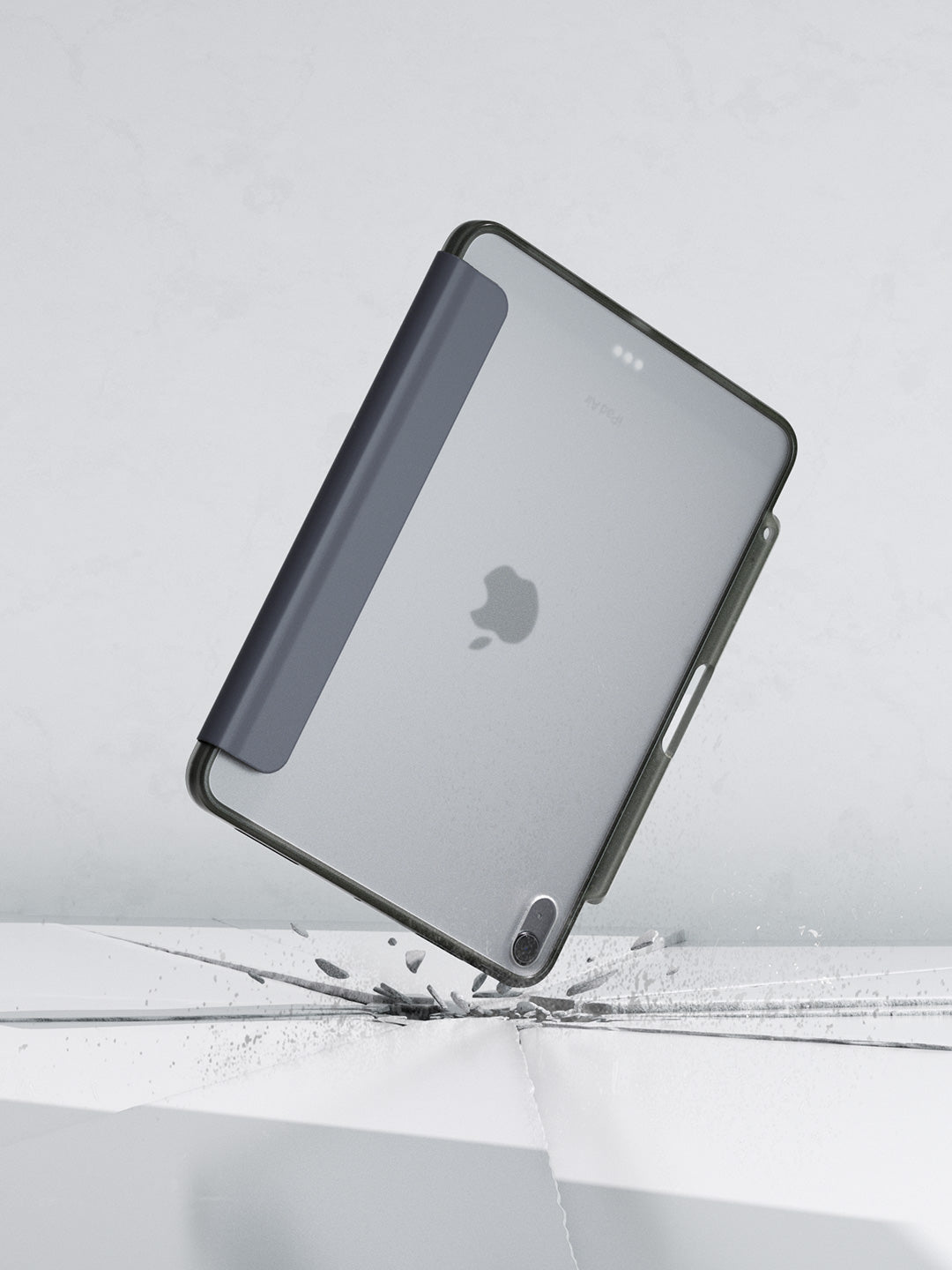 iPad Pro 13 pouces Original à vendre à Niamey | Bon prix