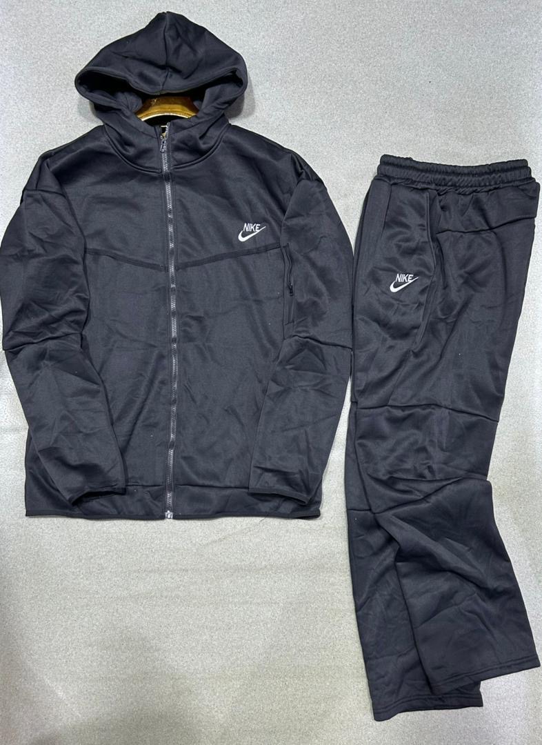 Ensemble blouson 100 % coton Confortable, résistant et tendance