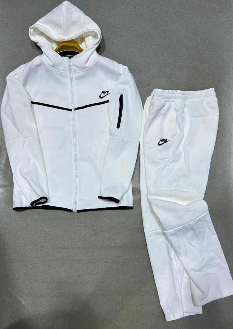 Ensemble blouson 100 % coton Confortable, résistant et tendance