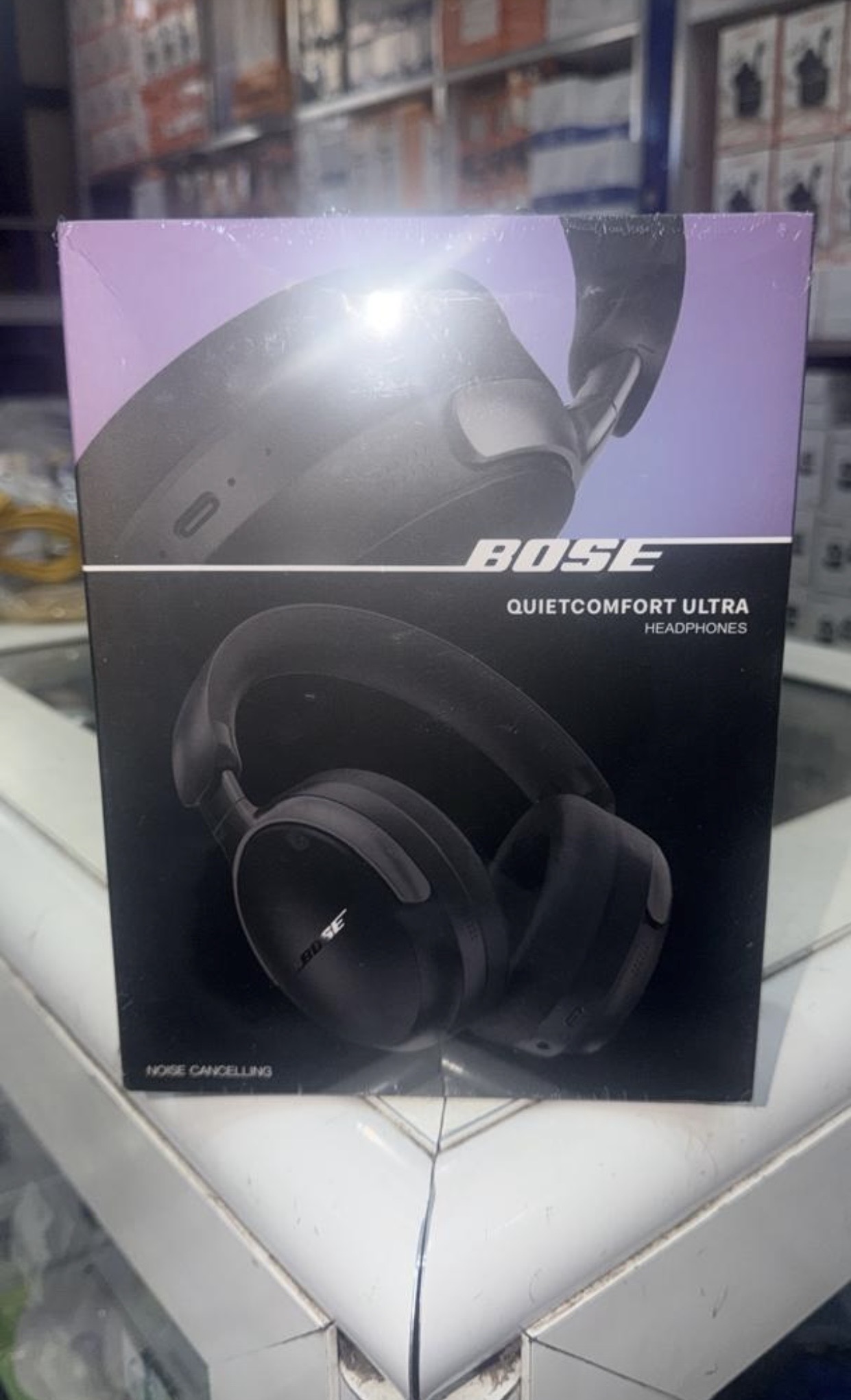 Casque Bluetooth JBL, SONY….