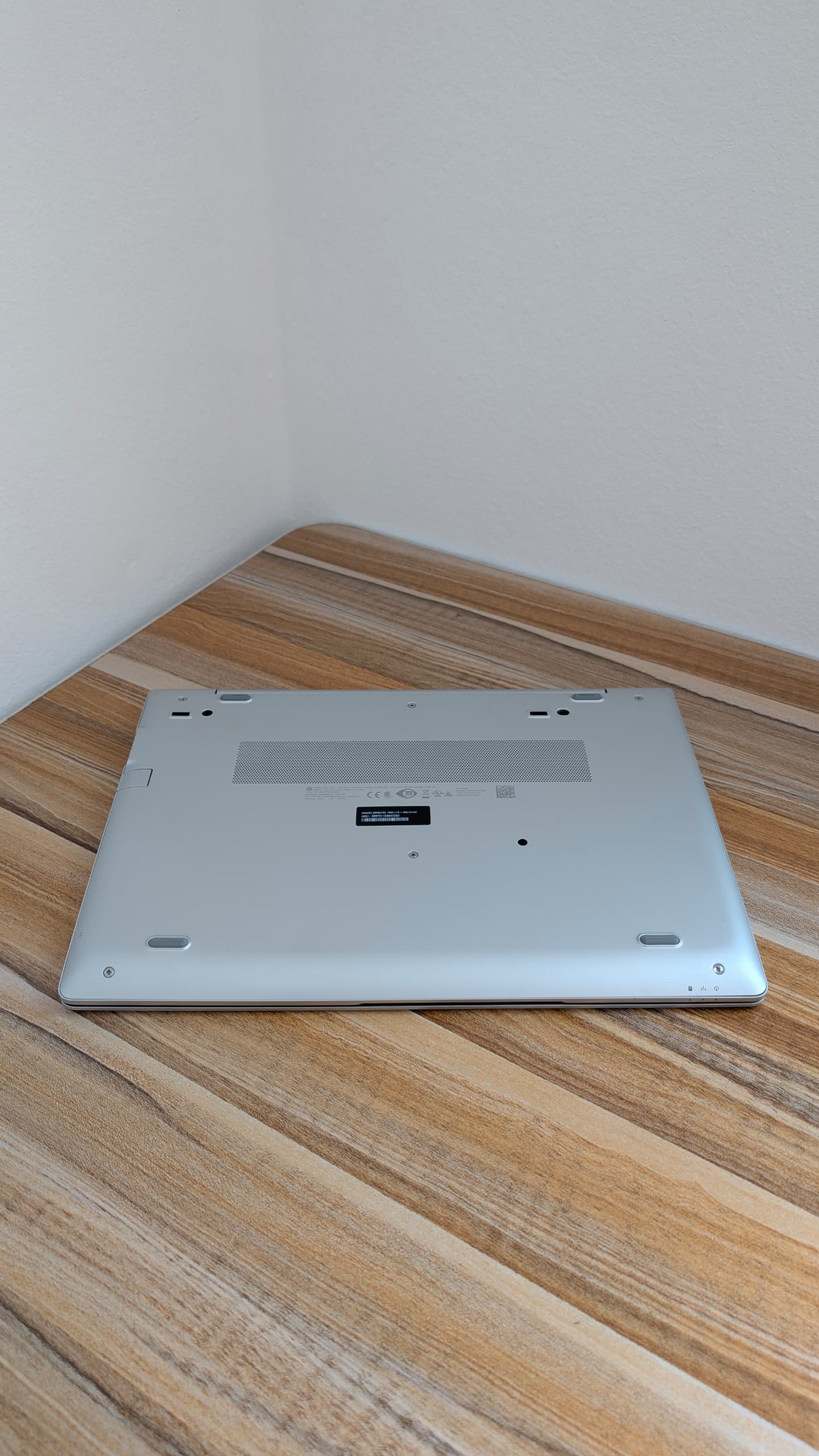 HP EliteBook 745 g6 Ryzen 5 Pro