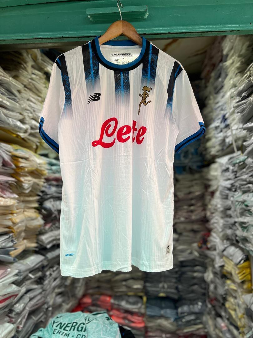 Toutes Maillots Équipe Nationaux Disponible