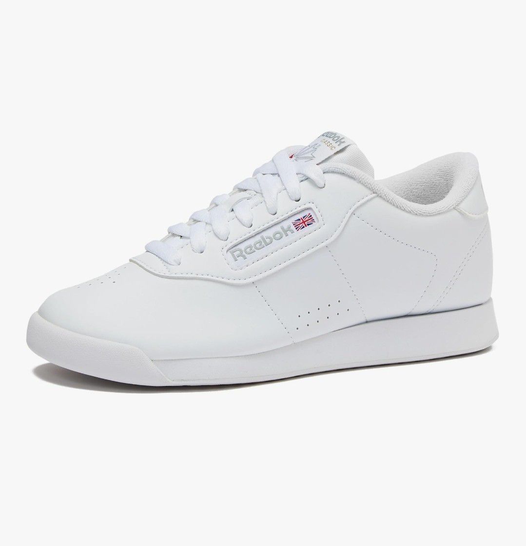 Chaussures Reebok