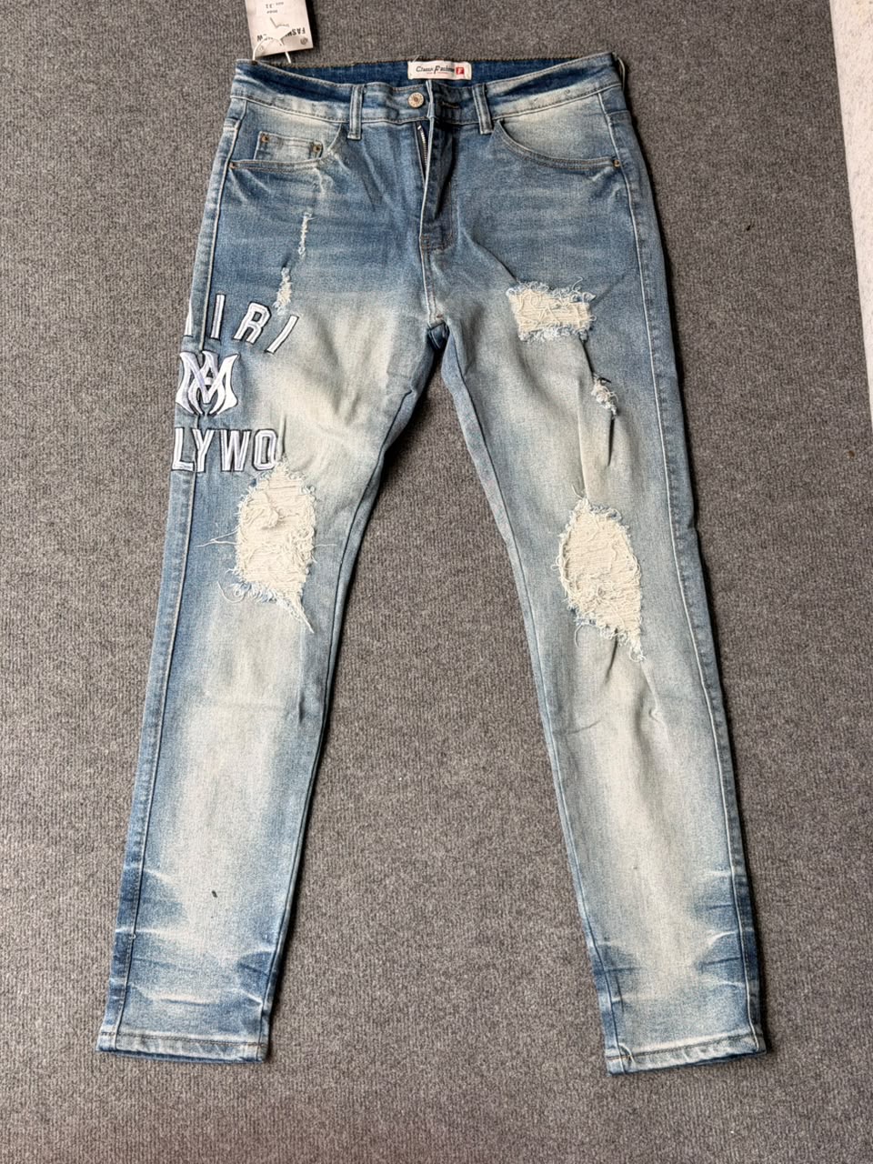 Jean (Amiri)