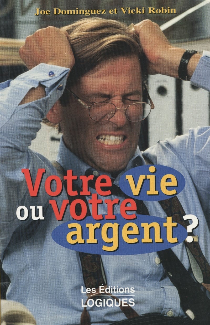 Comment Epargner efficacement