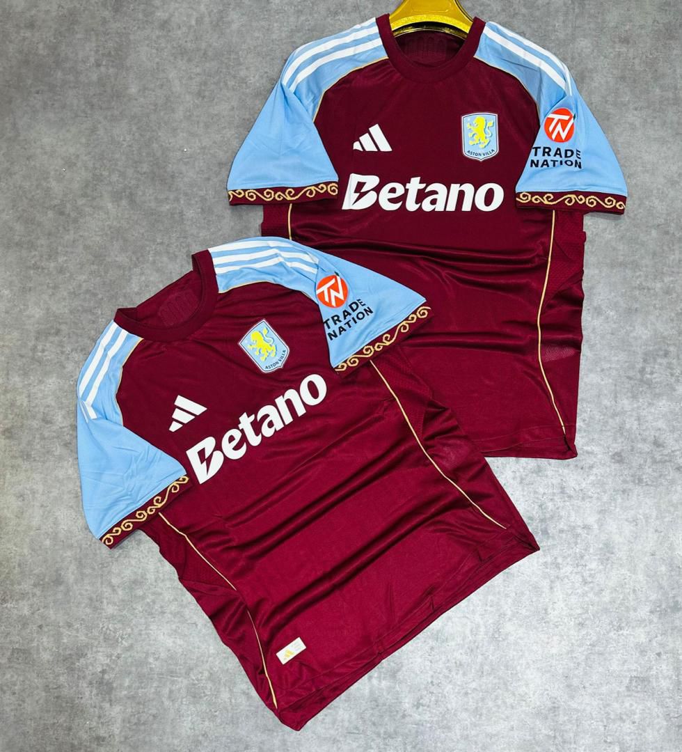 Maillots De Vos Choix Disponible