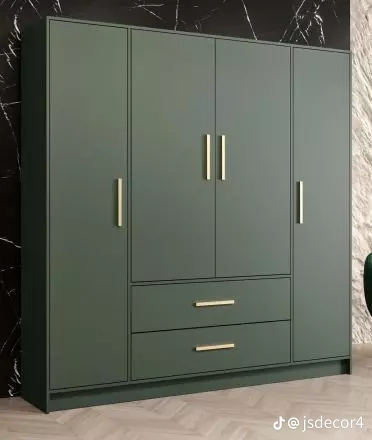 Armoire