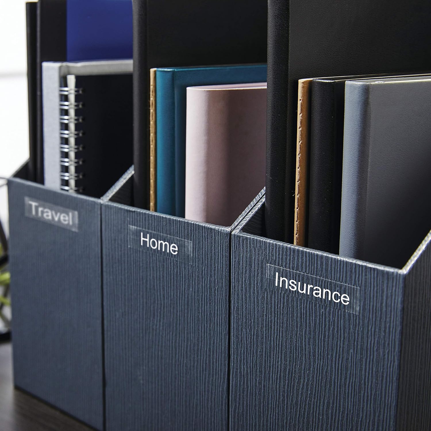 Etiqueteuse DYMO Label Manager 160