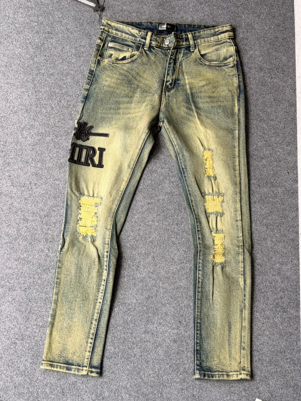 Jean (Amiri)