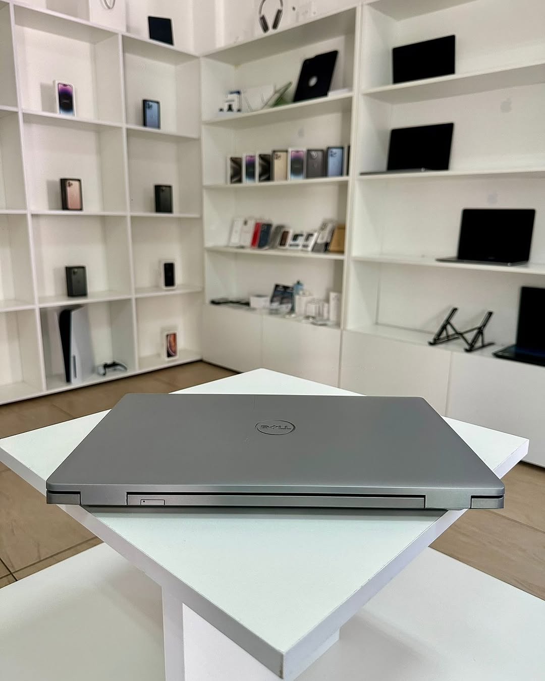 Dell Latitude 5520 Core i7 11ᵉ génération