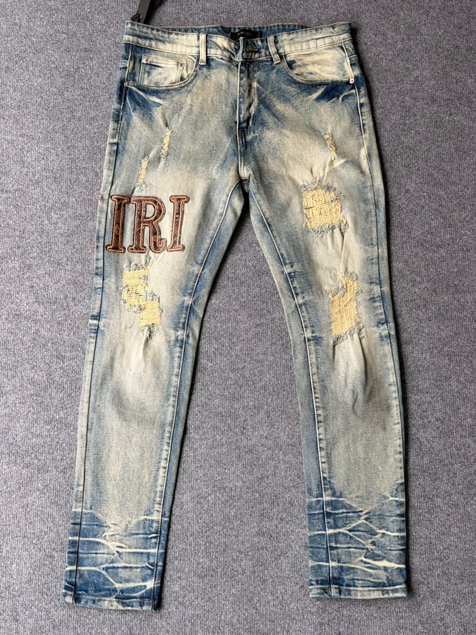 Jean (Amiri)
