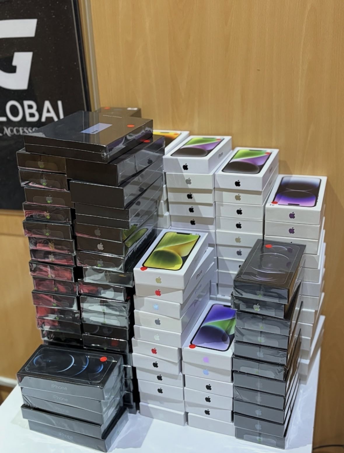 iPhone 14 Pro Max 128 gb