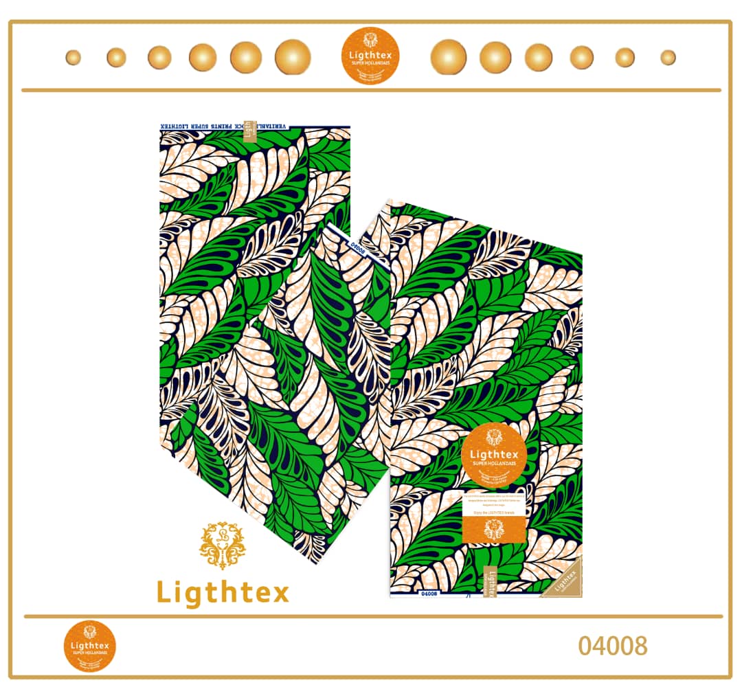 Pagnes tissu, pagnes coton, pagnes traditionnels....