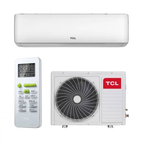 Technicien en climatisation