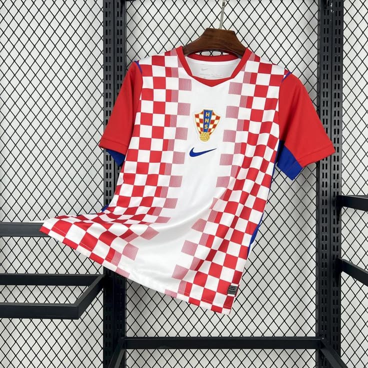 Toutes Maillots Équipe Nationaux Disponible