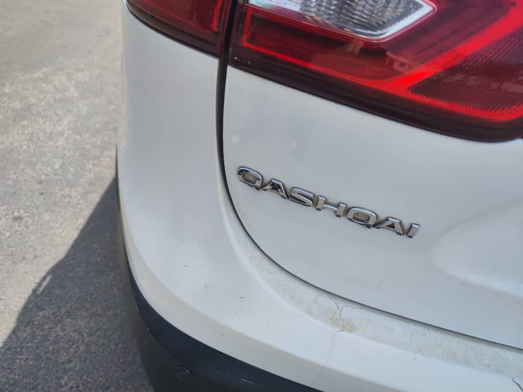 Toyota RAV4 2026
