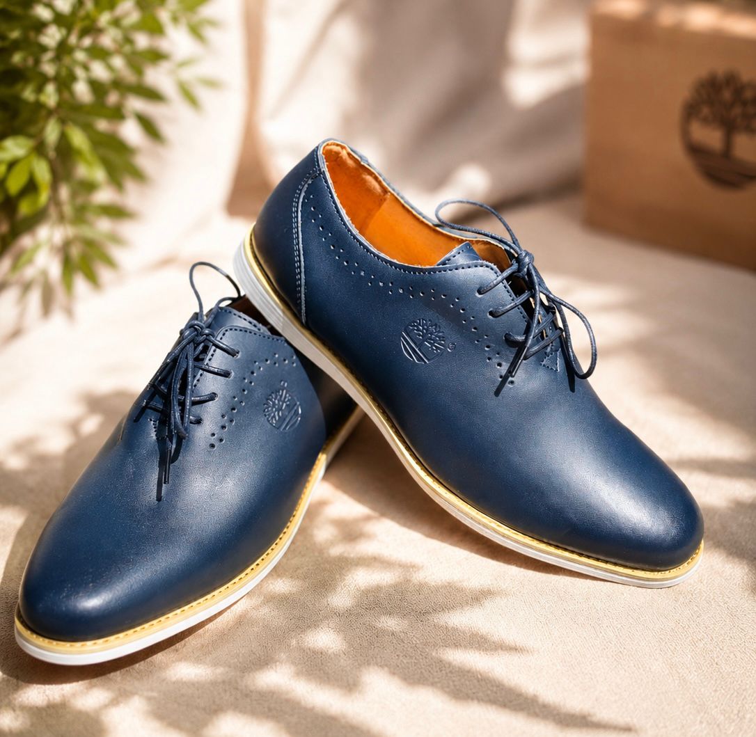 Chaussures Timberland