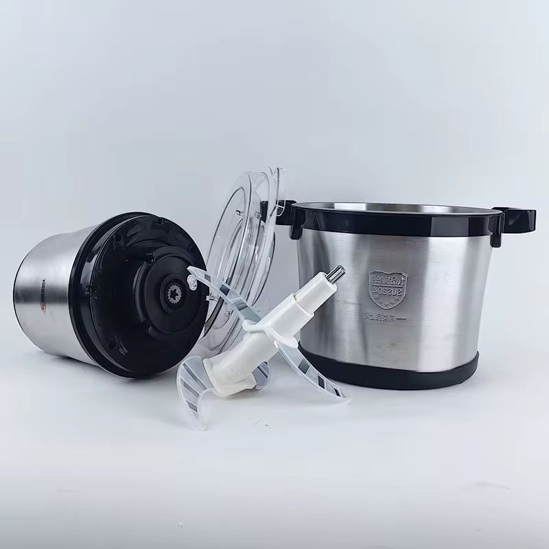 Mixeur 6L