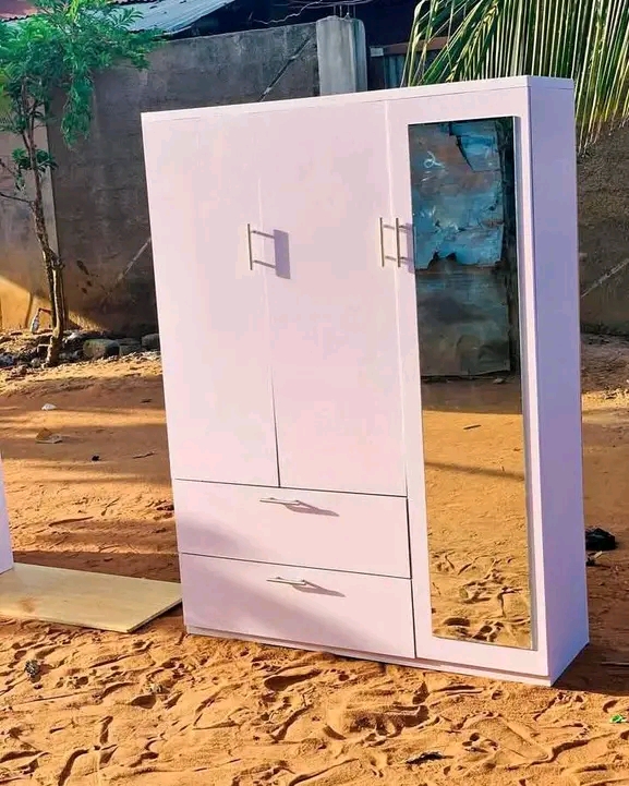 Meuble et décoration intérieure