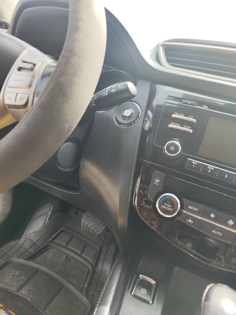Toyota RAV4 2026