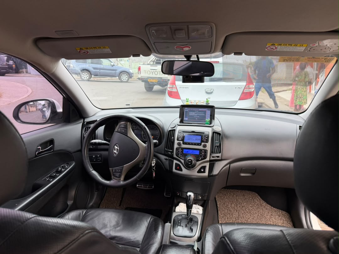 I30