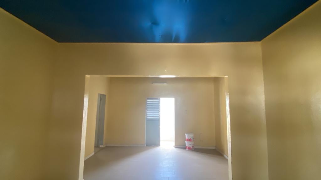 maison-a-vendre-thies-vers-mbour-2