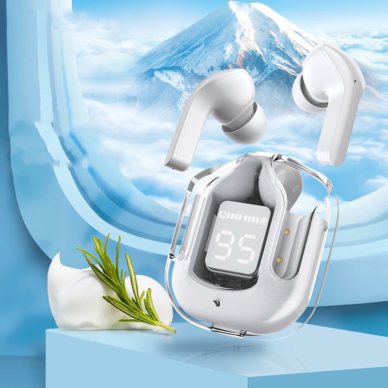 Écouteurs Bluetooth sans fil à vendre