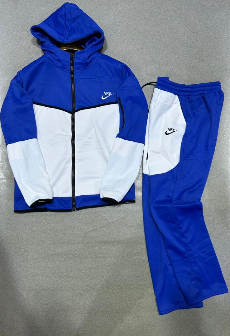 Ensemble blouson 100 % coton Confortable, résistant et tendance