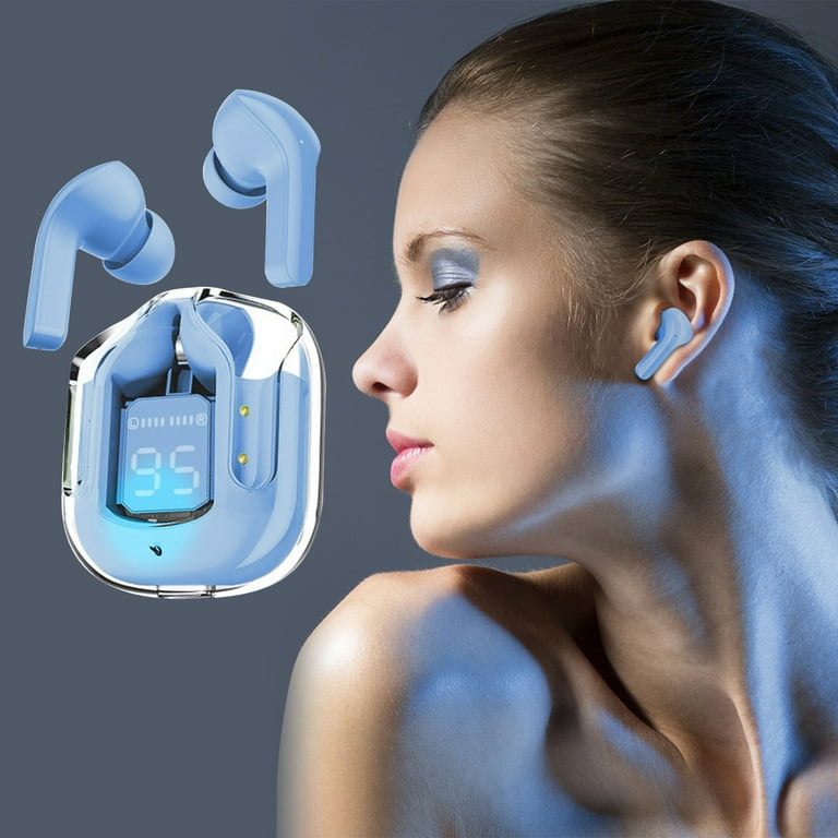 Écouteurs Bluetooth sans fil à vendre