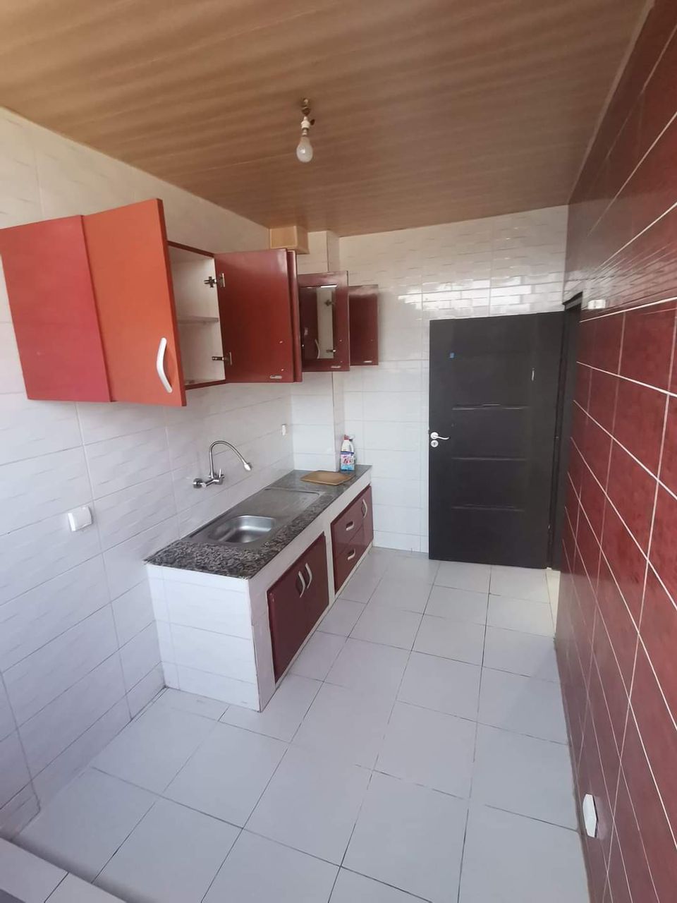 2 appartements 2 pièces en location