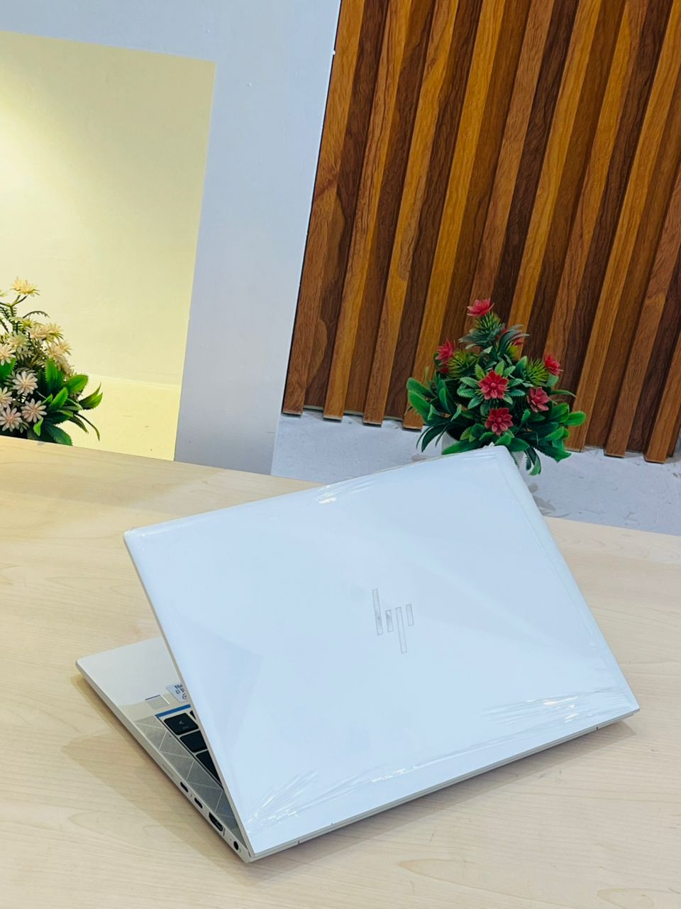 HP ELITEBOOK 840G7