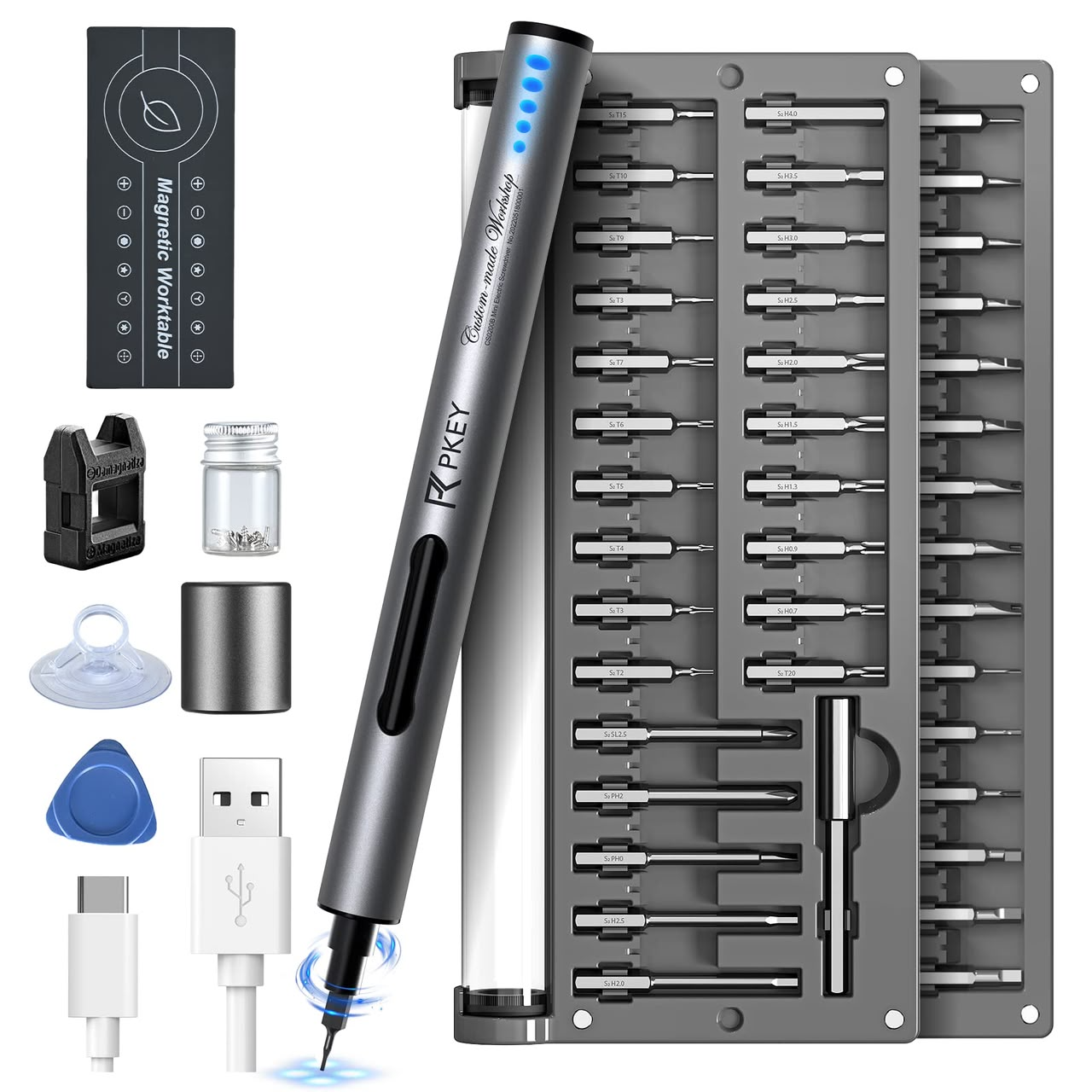 accesoire telephone