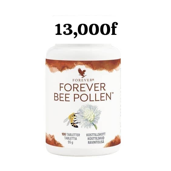 Pollen